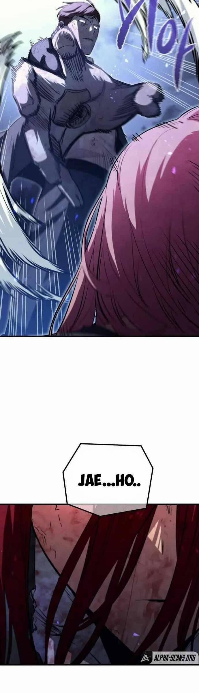 Quỷ Linh Vương 53 trang 33