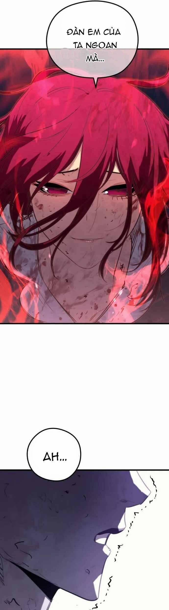 Quỷ Linh Vương 53 trang 36