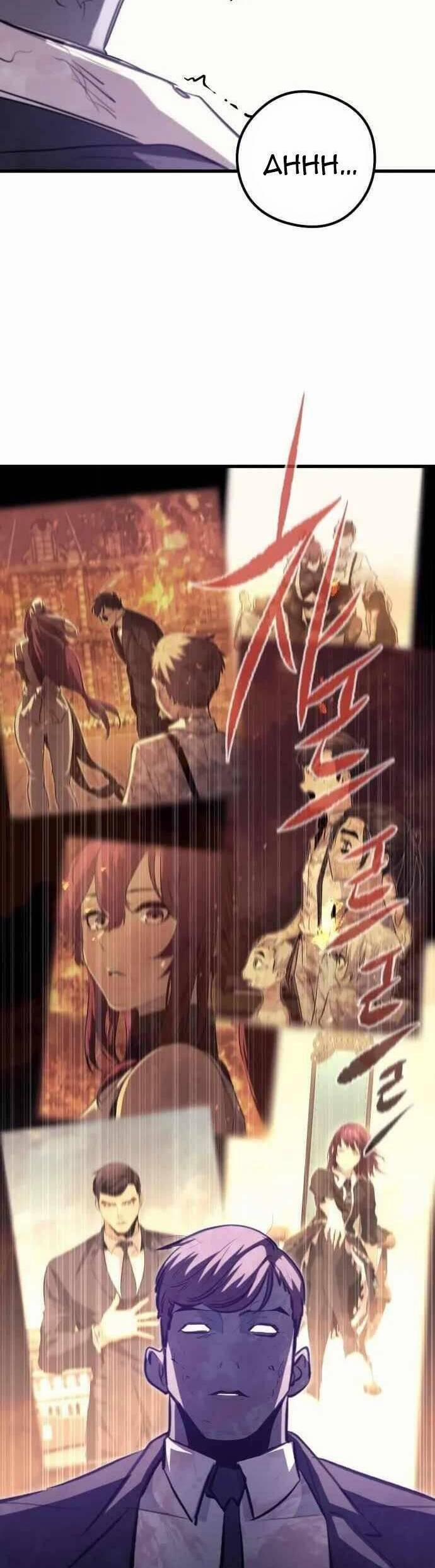 Quỷ Linh Vương 53 trang 37