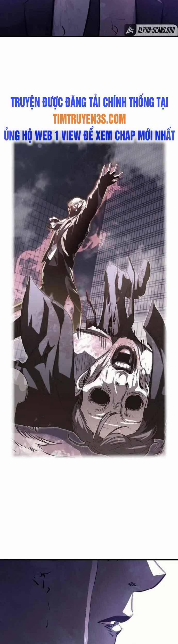 Quỷ Linh Vương 53 trang 38