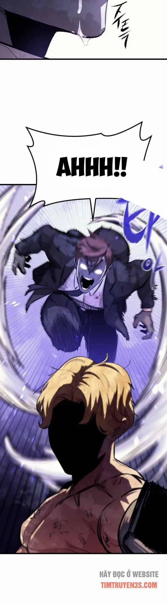 Quỷ Linh Vương 53 trang 39