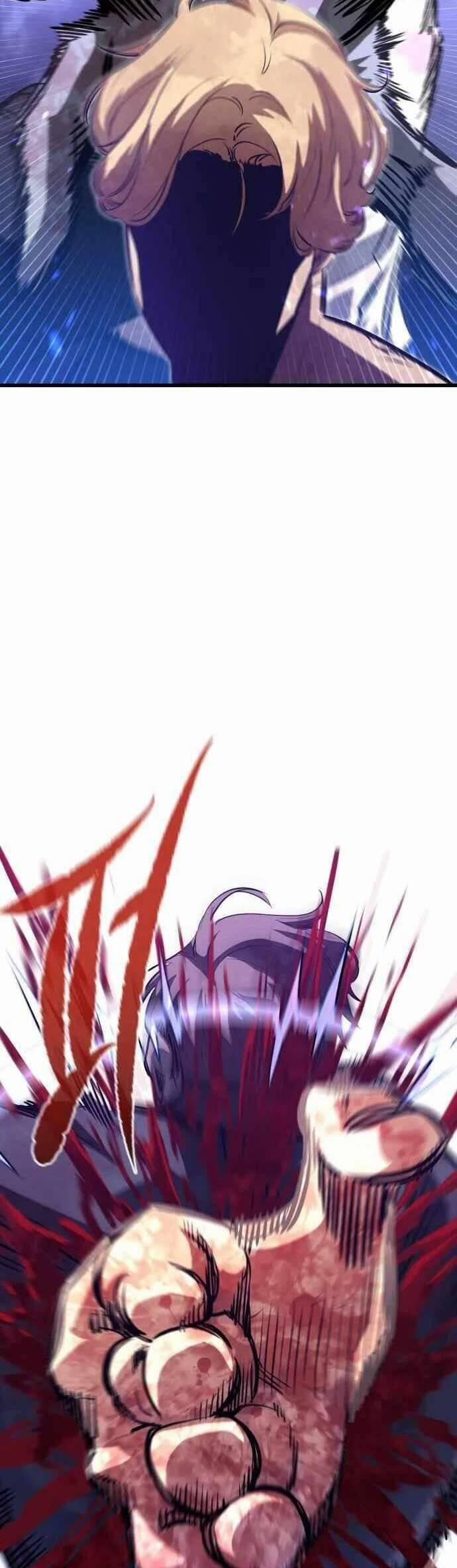 Quỷ Linh Vương 53 trang 41