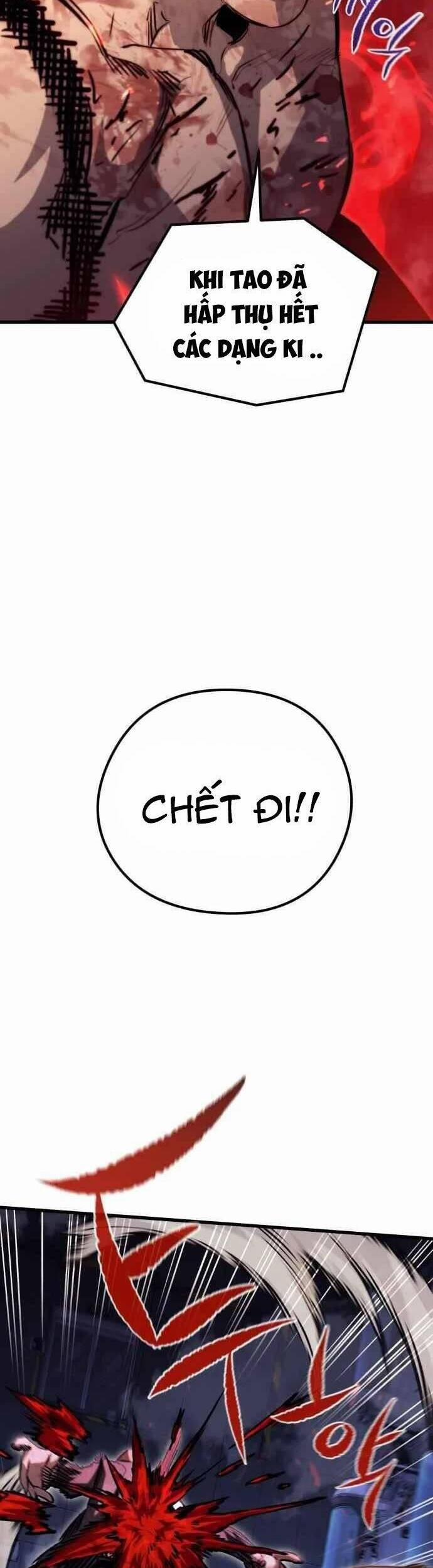 Quỷ Linh Vương 53 trang 45