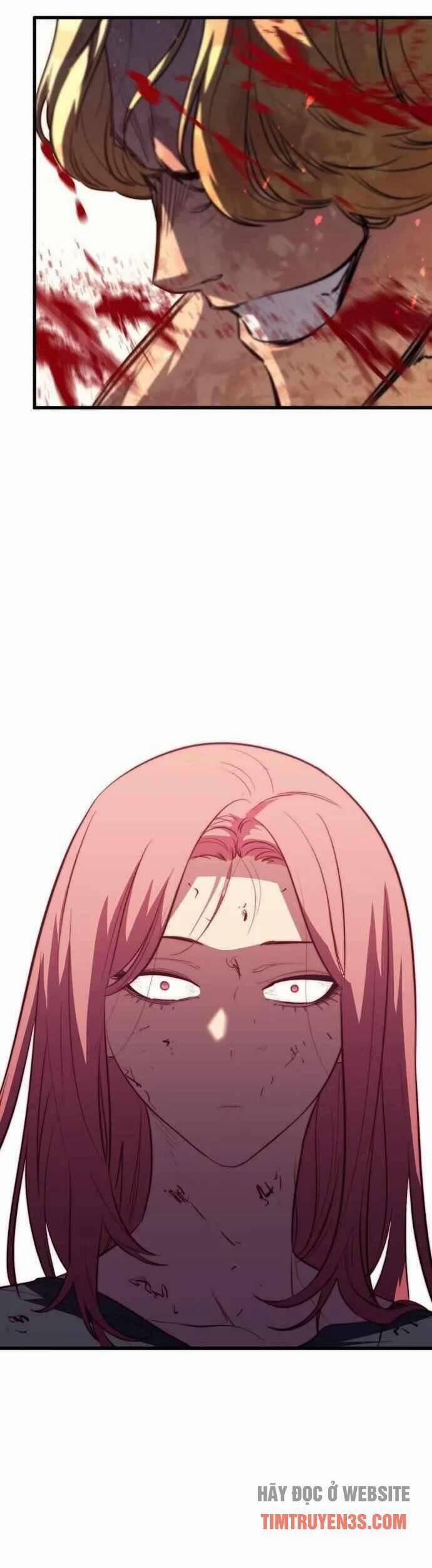 Quỷ Linh Vương 53 trang 47