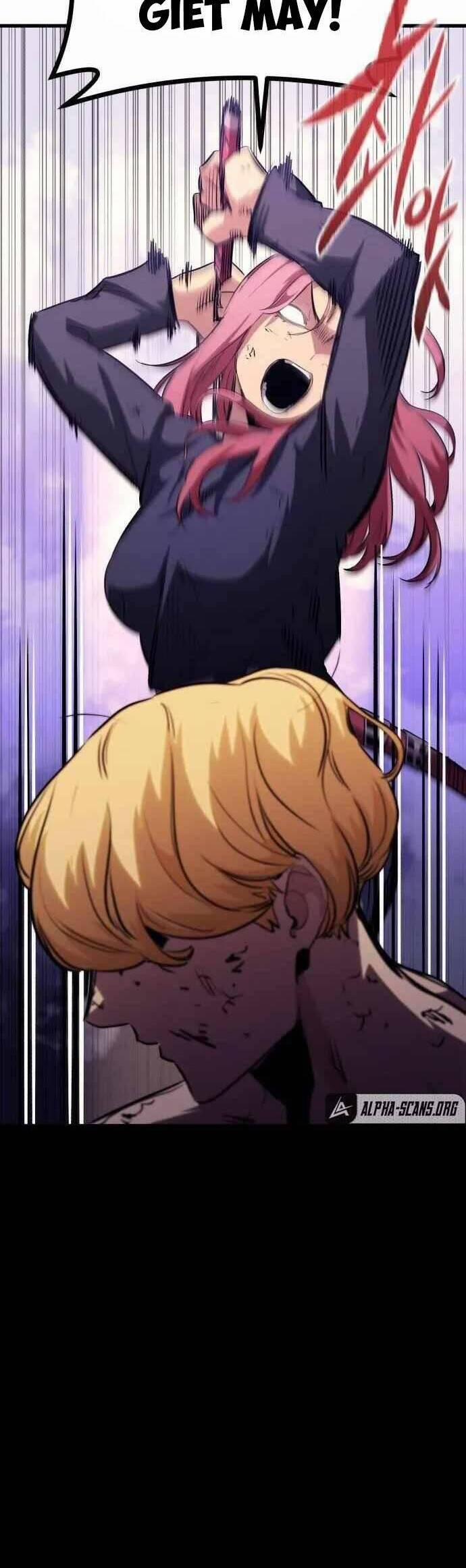 Quỷ Linh Vương 53 trang 49