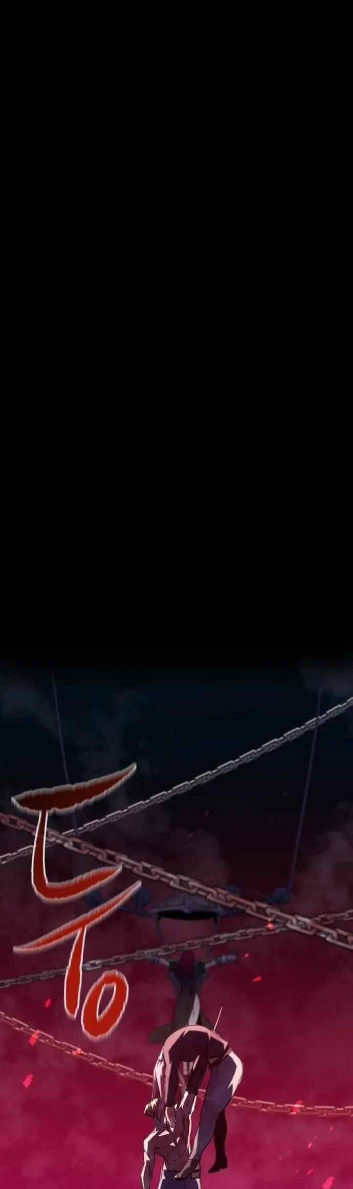 Quỷ Linh Vương 53 trang 50