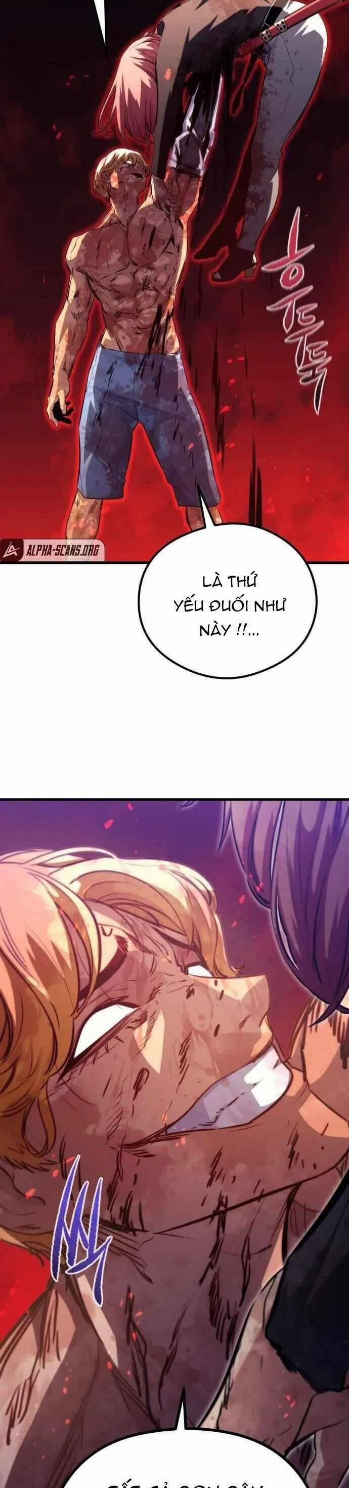 Quỷ Linh Vương 53 trang 53