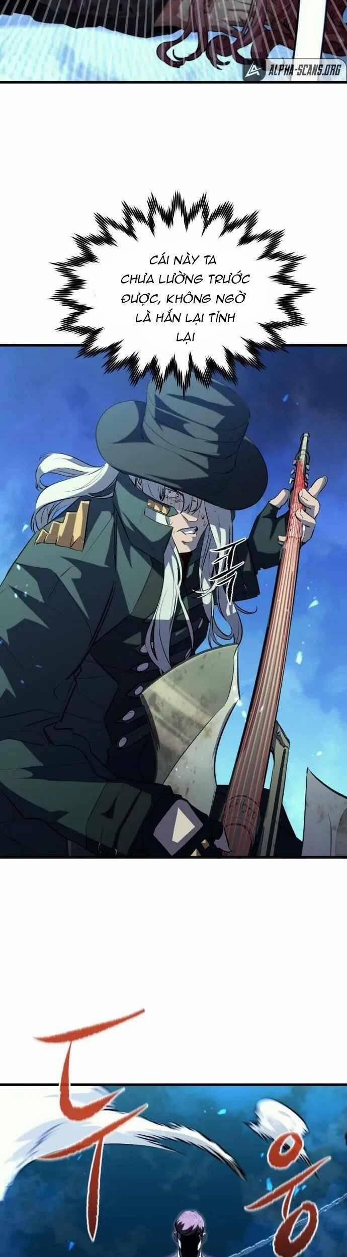 Quỷ Linh Vương 53 trang 6