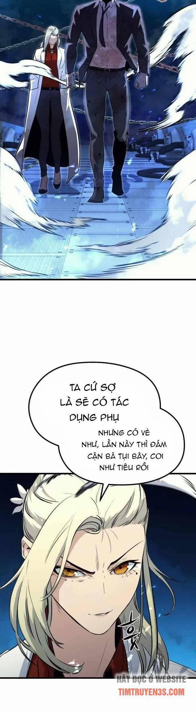 Quỷ Linh Vương 53 trang 7