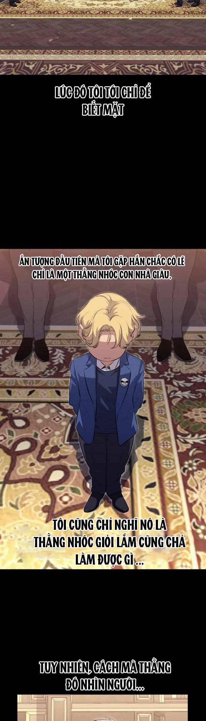 Quỷ Linh Vương 54 trang 2