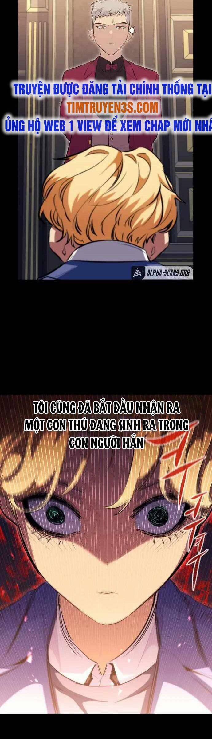 Quỷ Linh Vương 54 trang 3