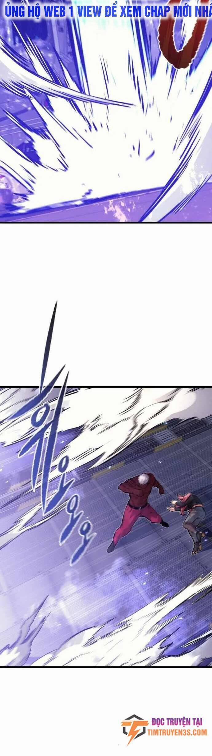 Quỷ Linh Vương 54 trang 47