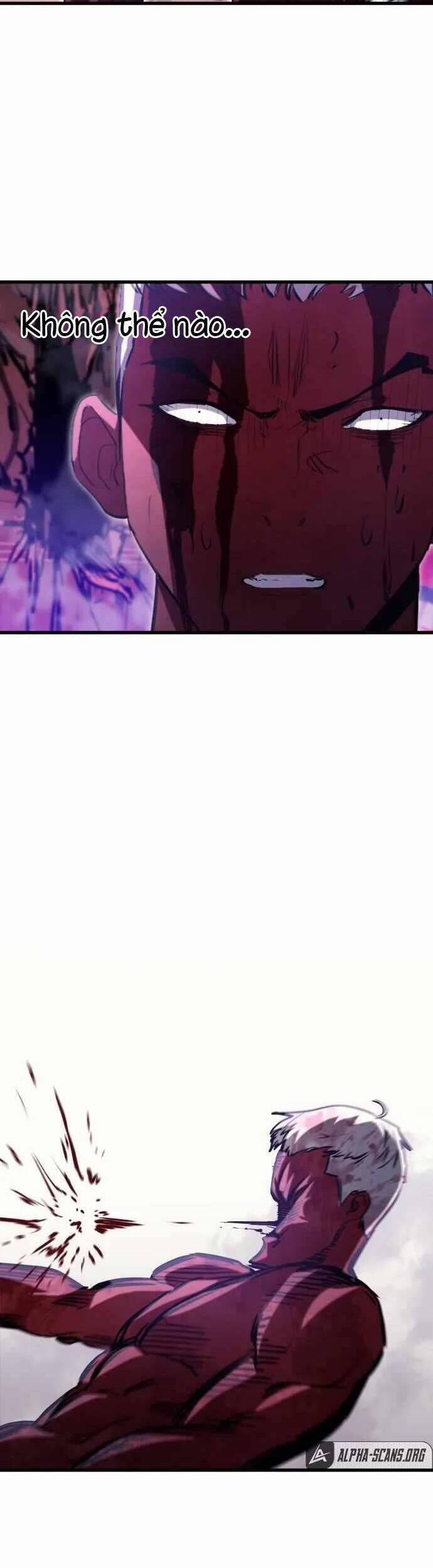 Quỷ Linh Vương 54 trang 53