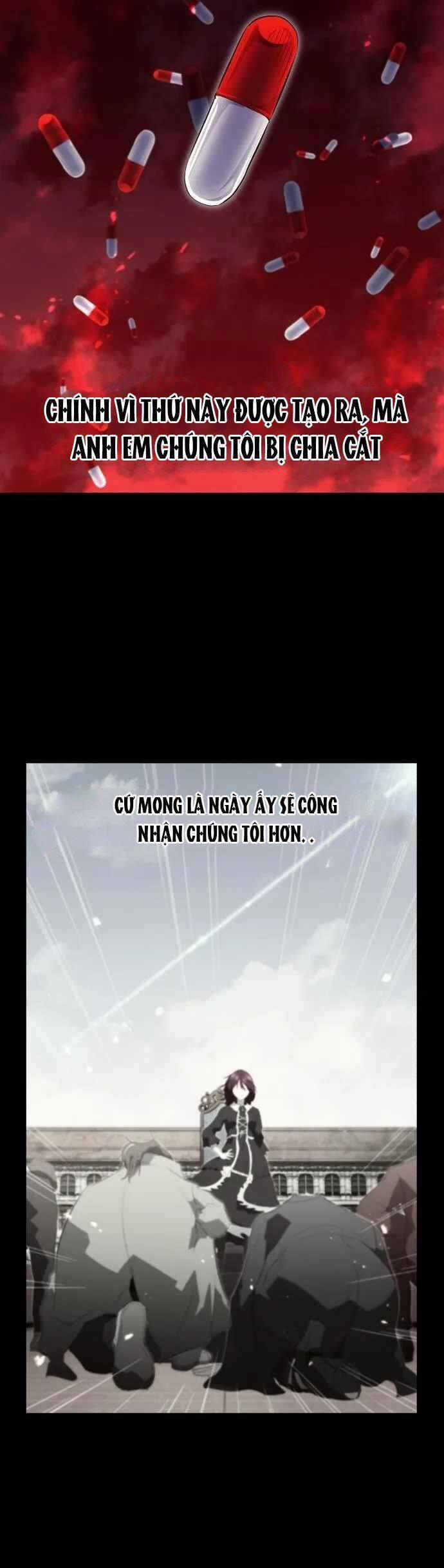 Quỷ Linh Vương 54 trang 9