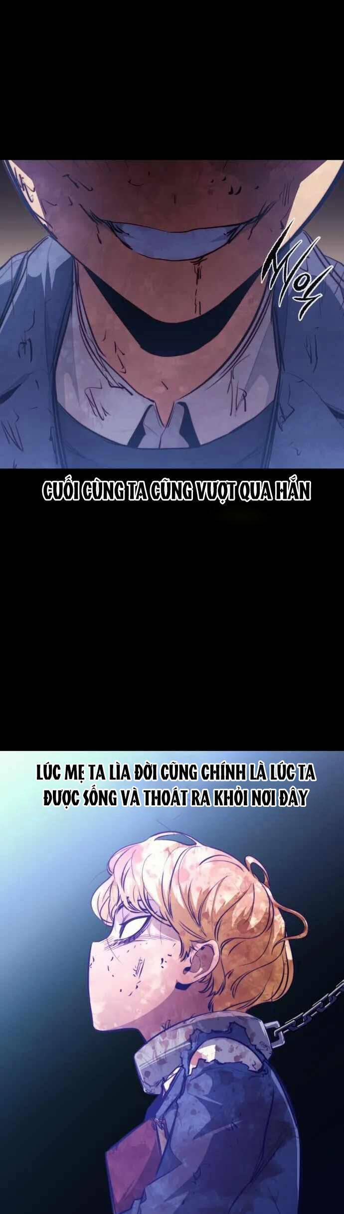 Quỷ Linh Vương 55 trang 16