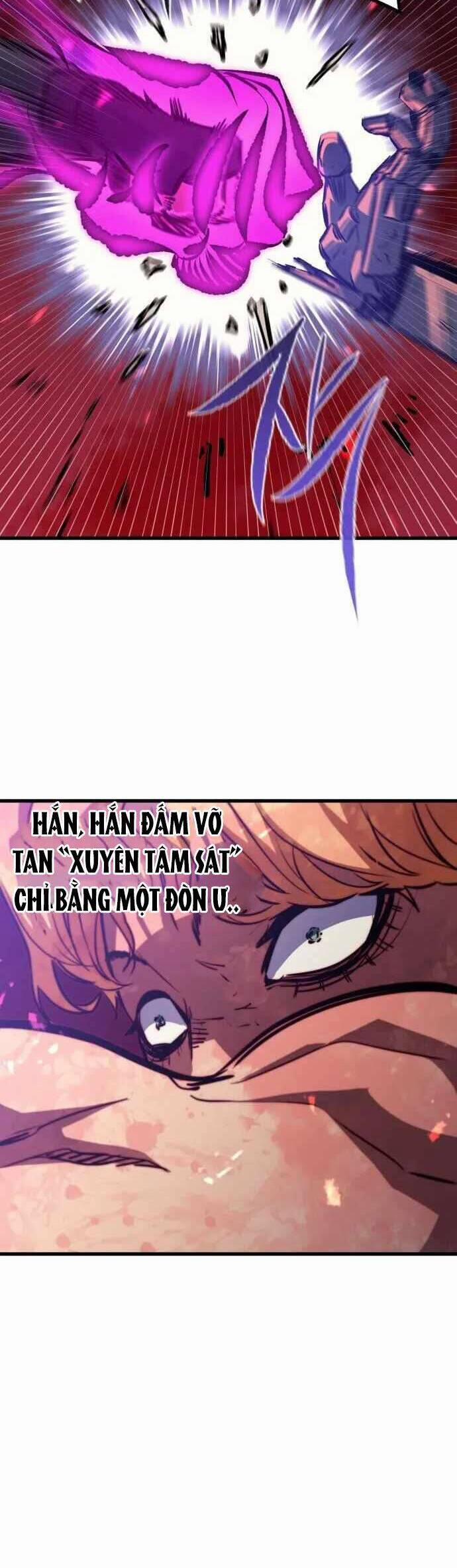 Quỷ Linh Vương 55 trang 21