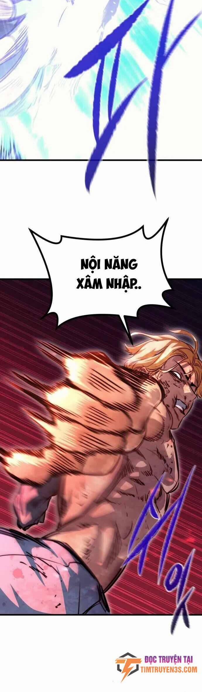 Quỷ Linh Vương 55 trang 23