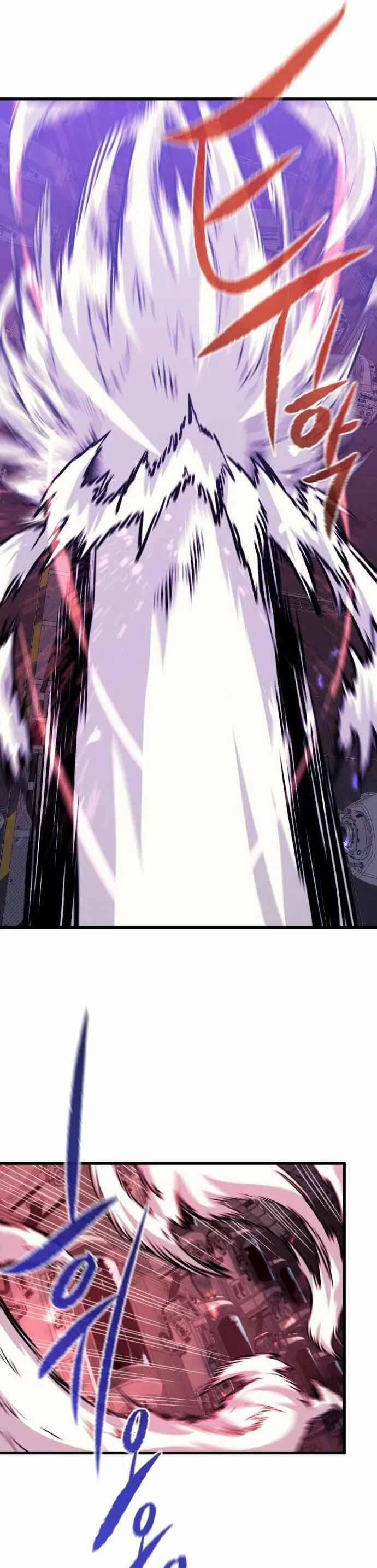 Quỷ Linh Vương 55 trang 24