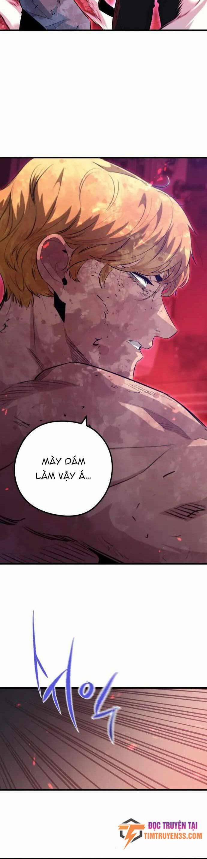 Quỷ Linh Vương 55 trang 3