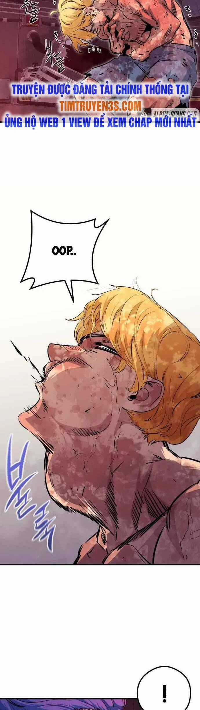 Quỷ Linh Vương 55 trang 33