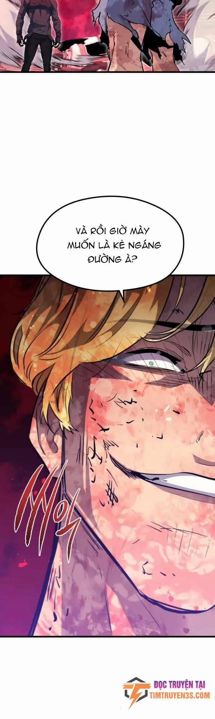 Quỷ Linh Vương 55 trang 38