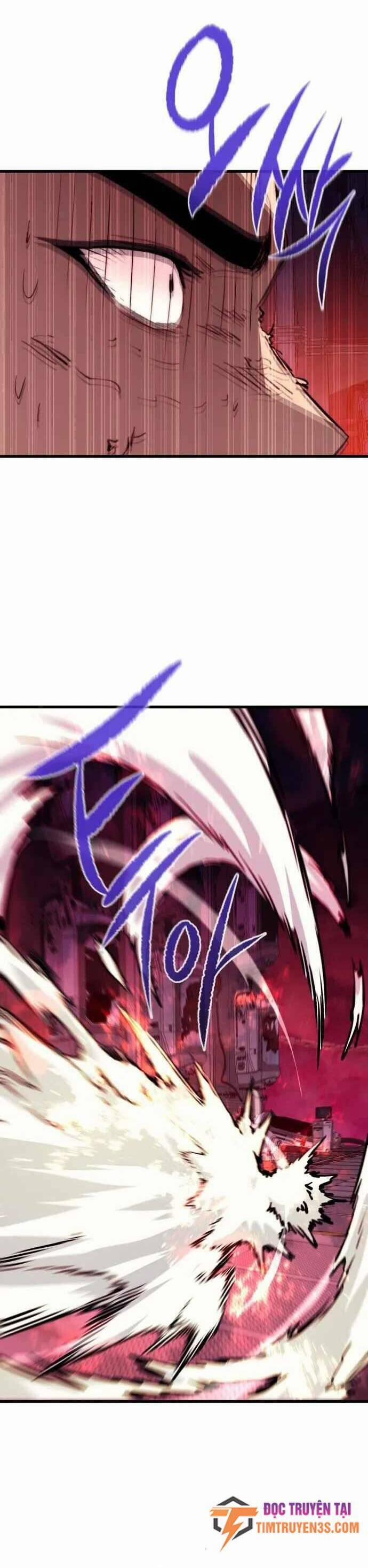 Quỷ Linh Vương 55 trang 41