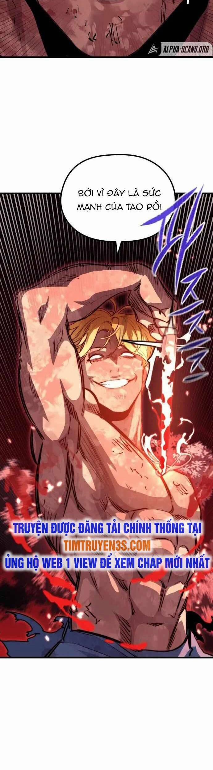 Quỷ Linh Vương 55 trang 48