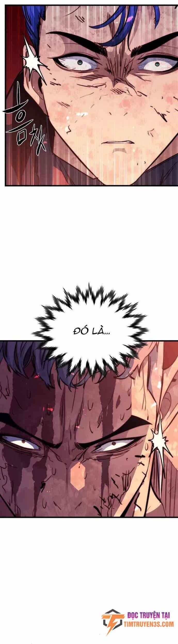 Quỷ Linh Vương 55 trang 49