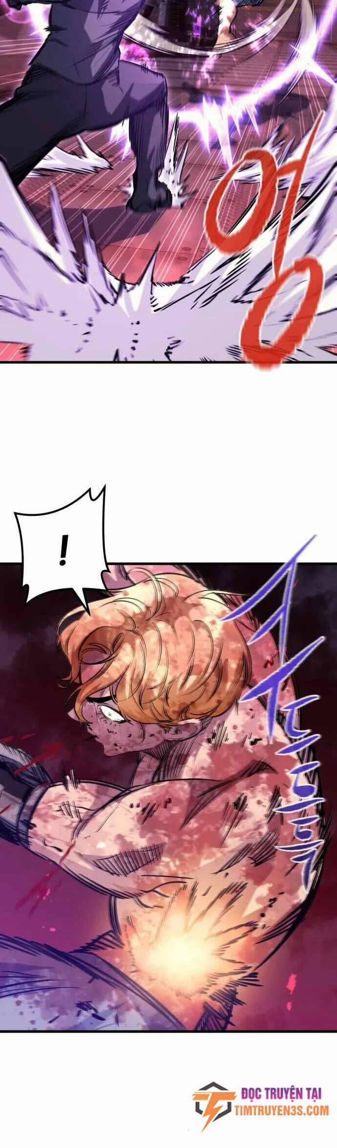 Quỷ Linh Vương 55 trang 7