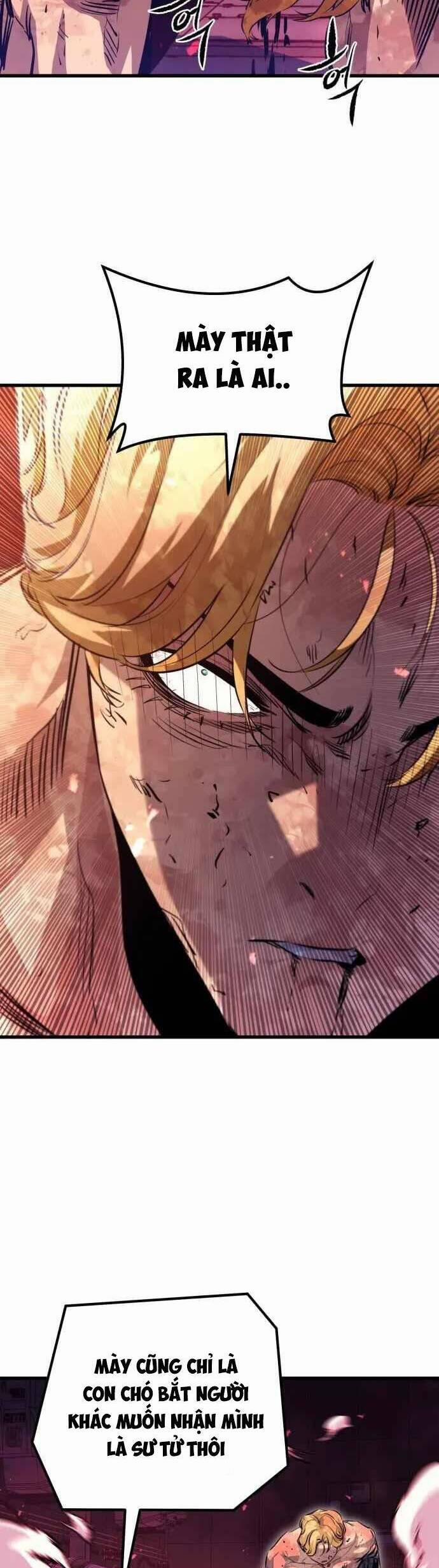 Quỷ Linh Vương 55 trang 9