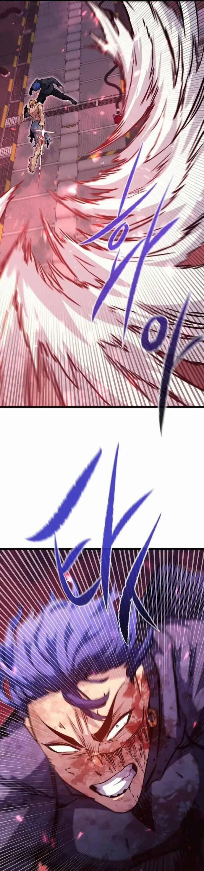 Quỷ Linh Vương 56 trang 11