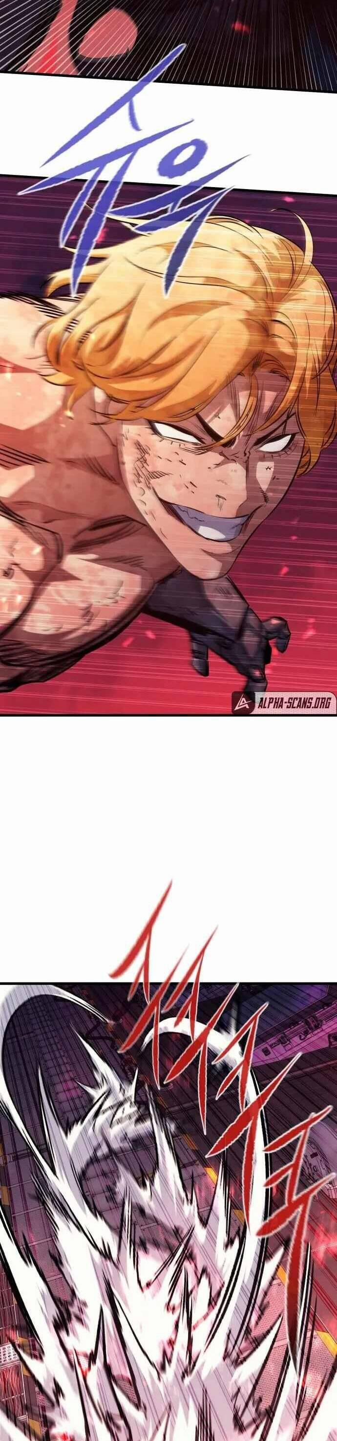 Quỷ Linh Vương 56 trang 12