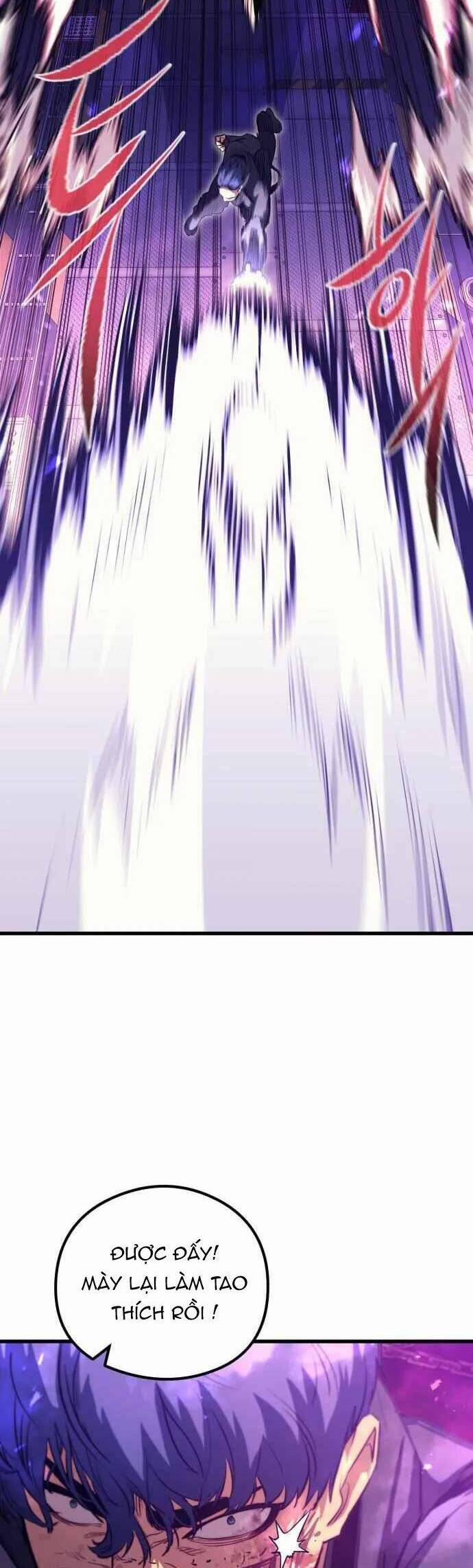 Quỷ Linh Vương 56 trang 15