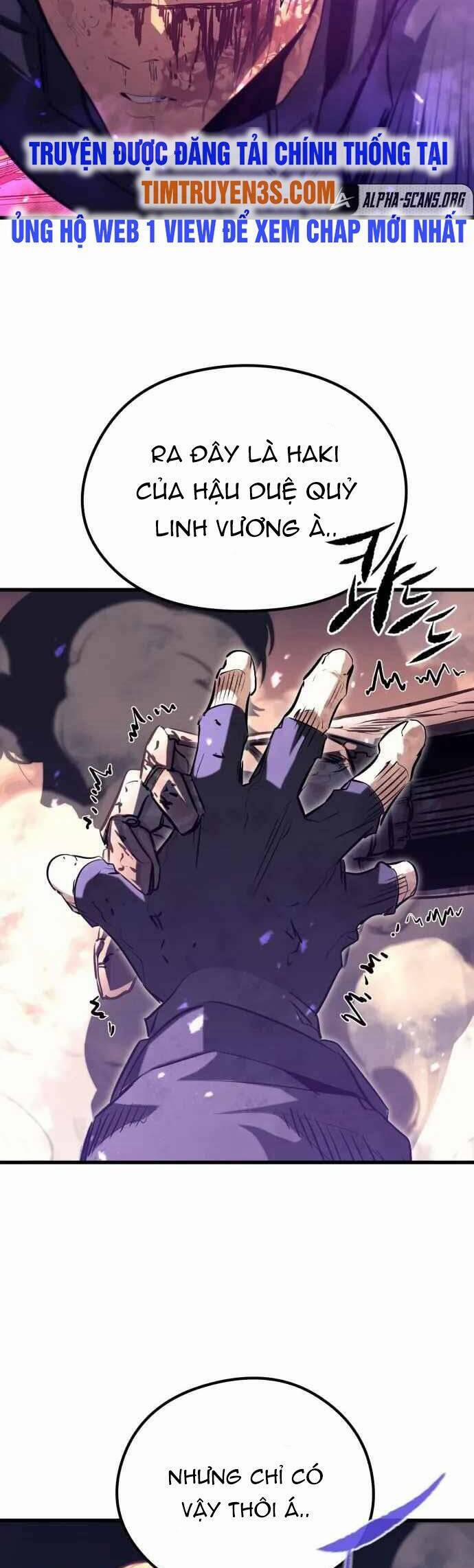 Quỷ Linh Vương 56 trang 16