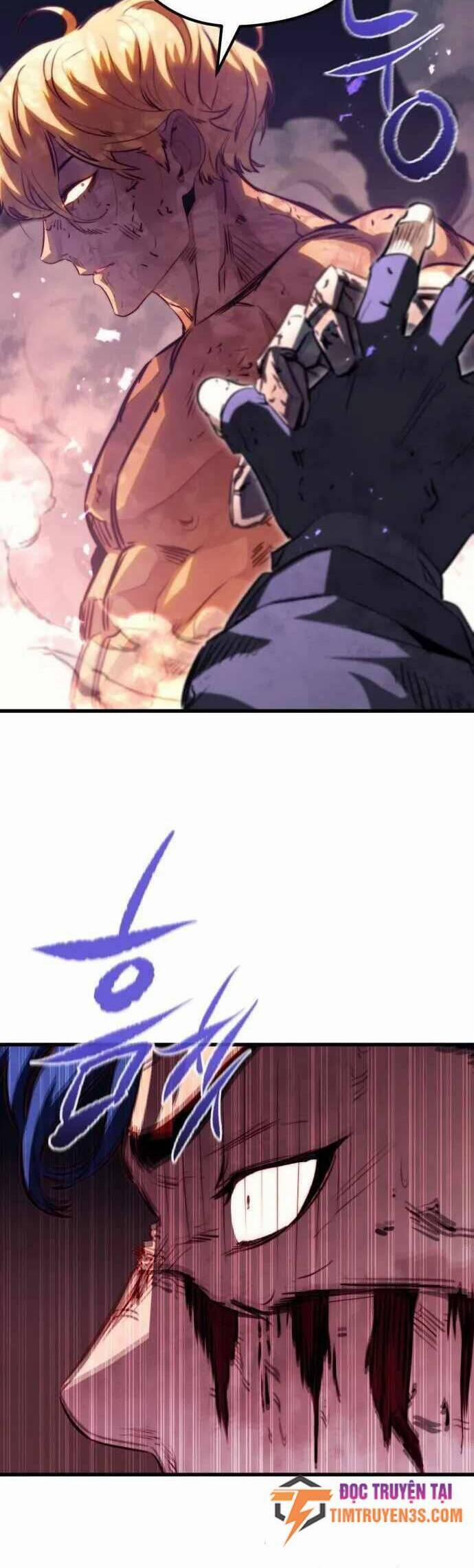 Quỷ Linh Vương 56 trang 17
