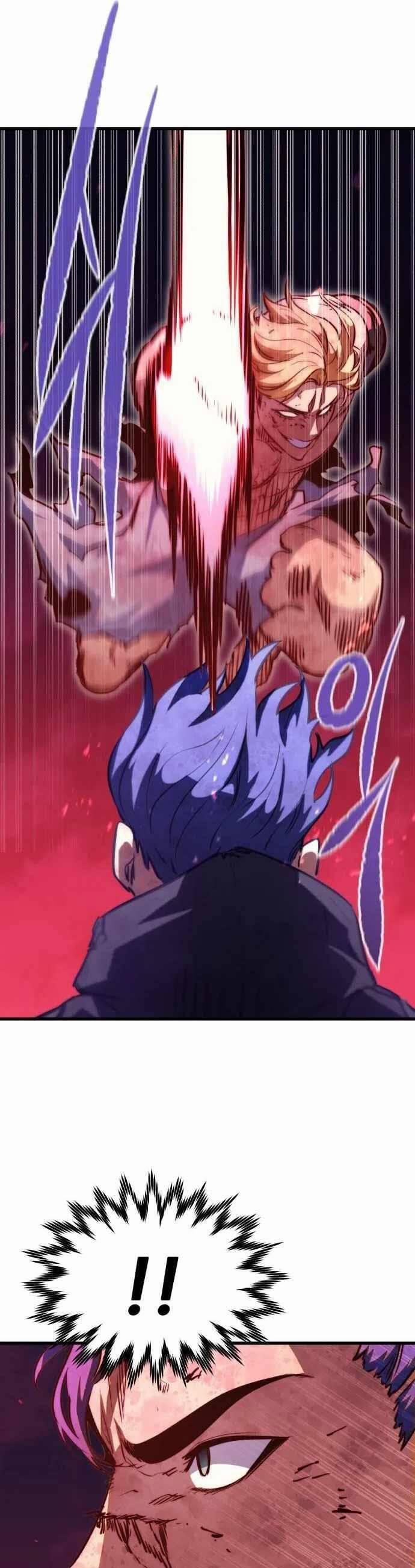 Quỷ Linh Vương 56 trang 22