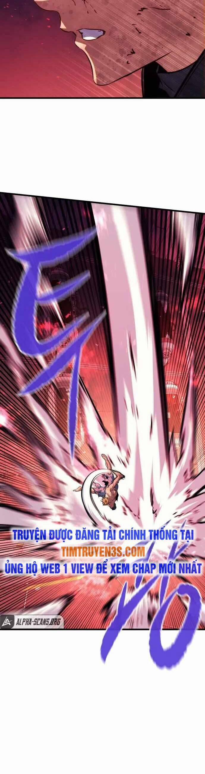 Quỷ Linh Vương 56 trang 23