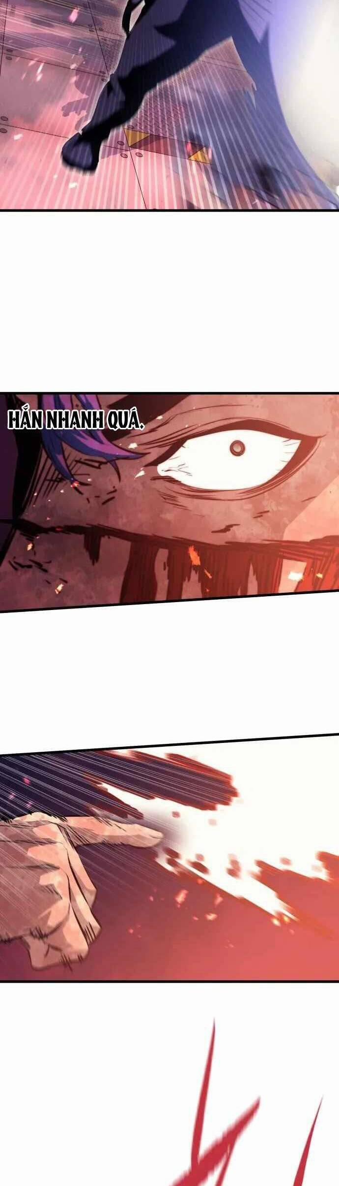 Quỷ Linh Vương 56 trang 26