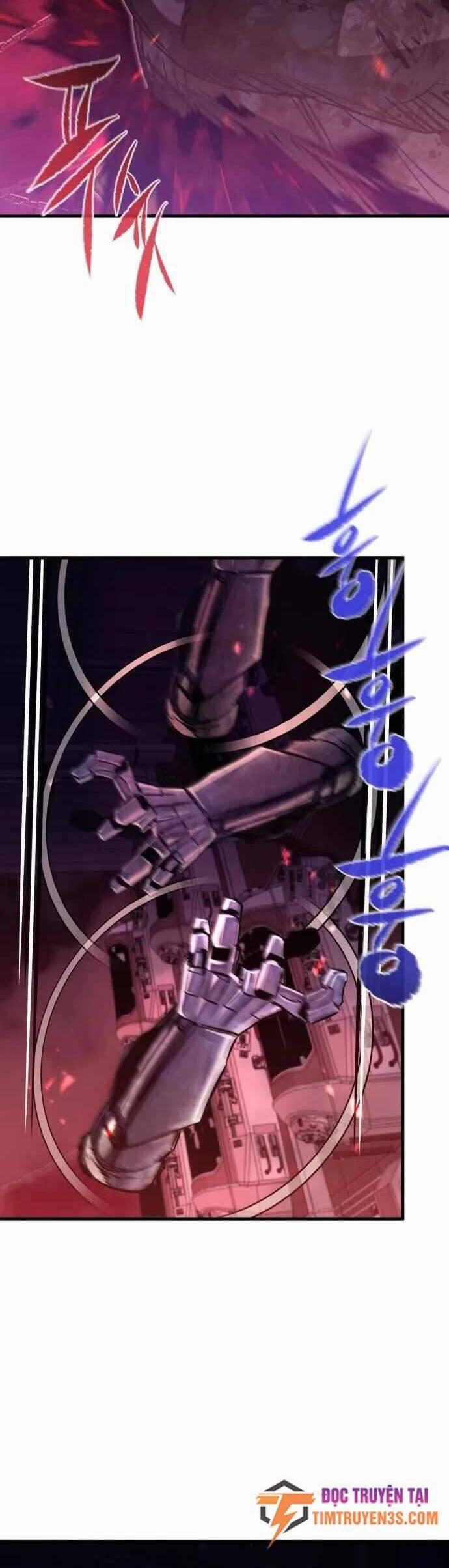 Quỷ Linh Vương 56 trang 28