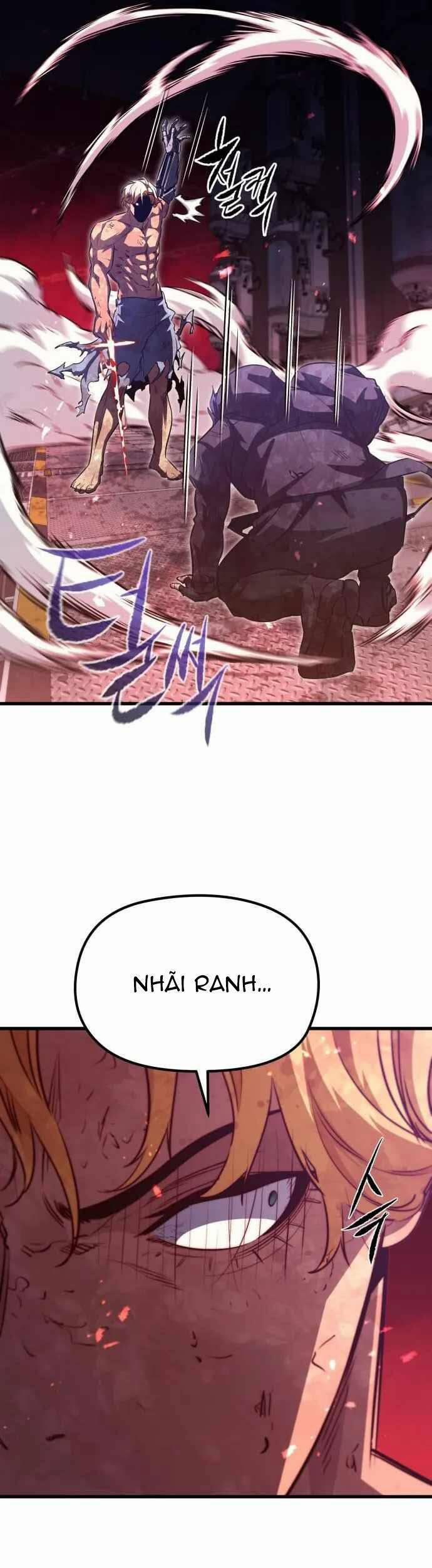 Quỷ Linh Vương 56 trang 29