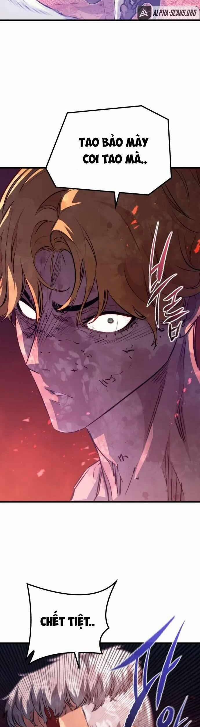 Quỷ Linh Vương 56 trang 31