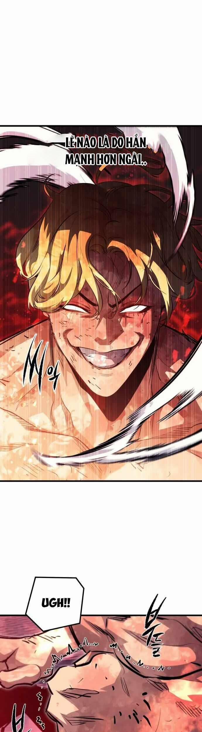 Quỷ Linh Vương 56 trang 4