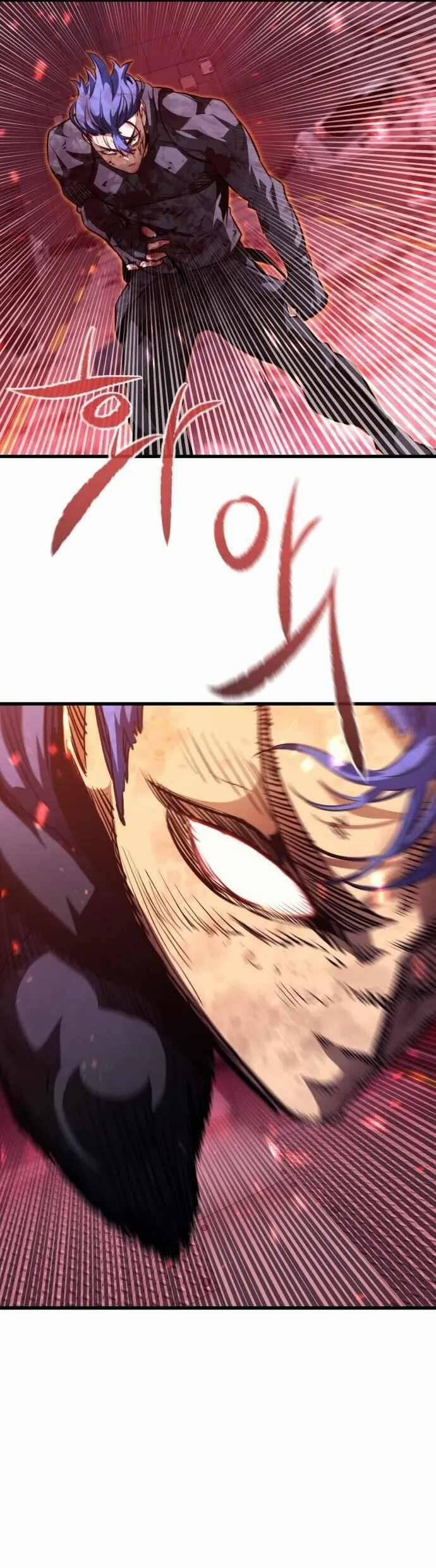 Quỷ Linh Vương 56 trang 40