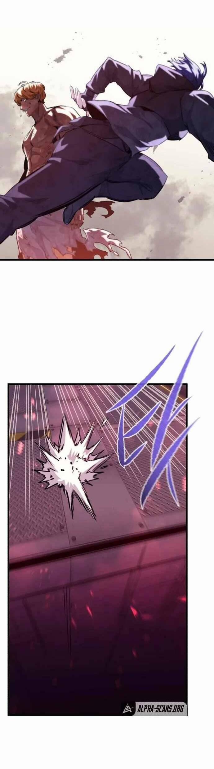 Quỷ Linh Vương 56 trang 41