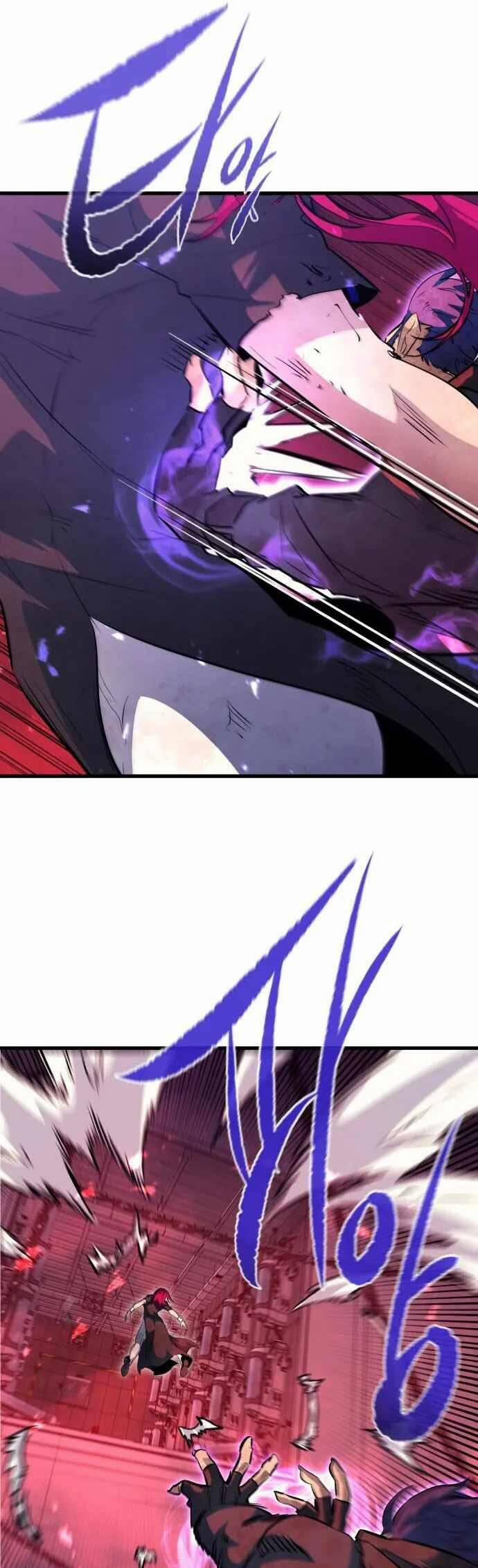 Quỷ Linh Vương 56 trang 44