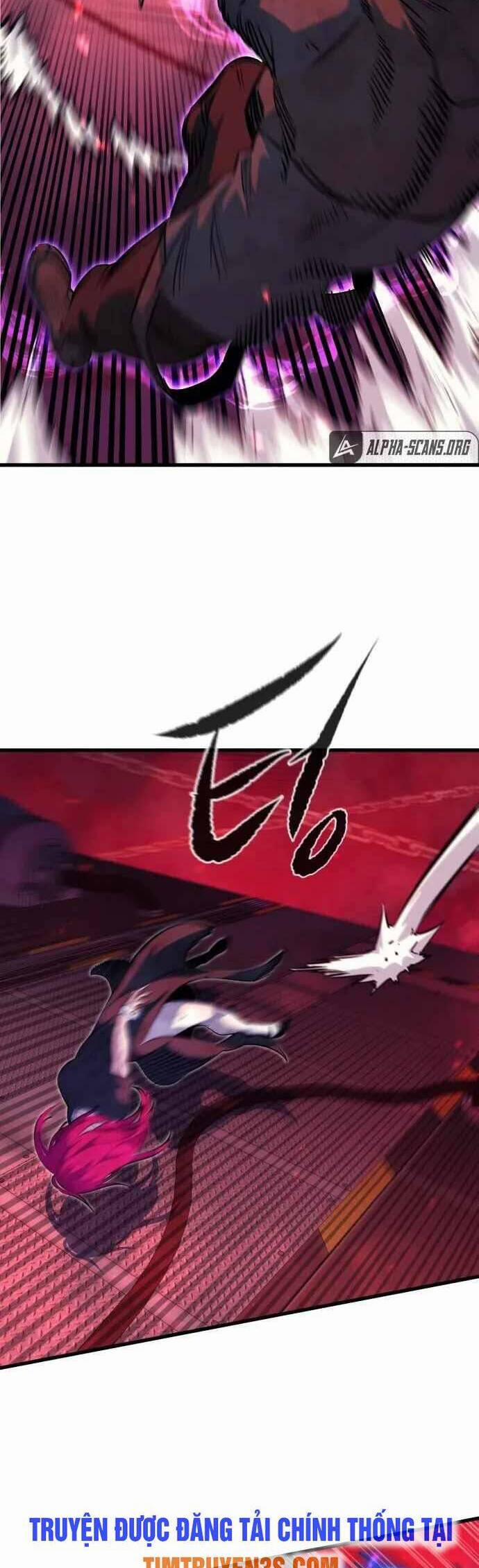 Quỷ Linh Vương 56 trang 45