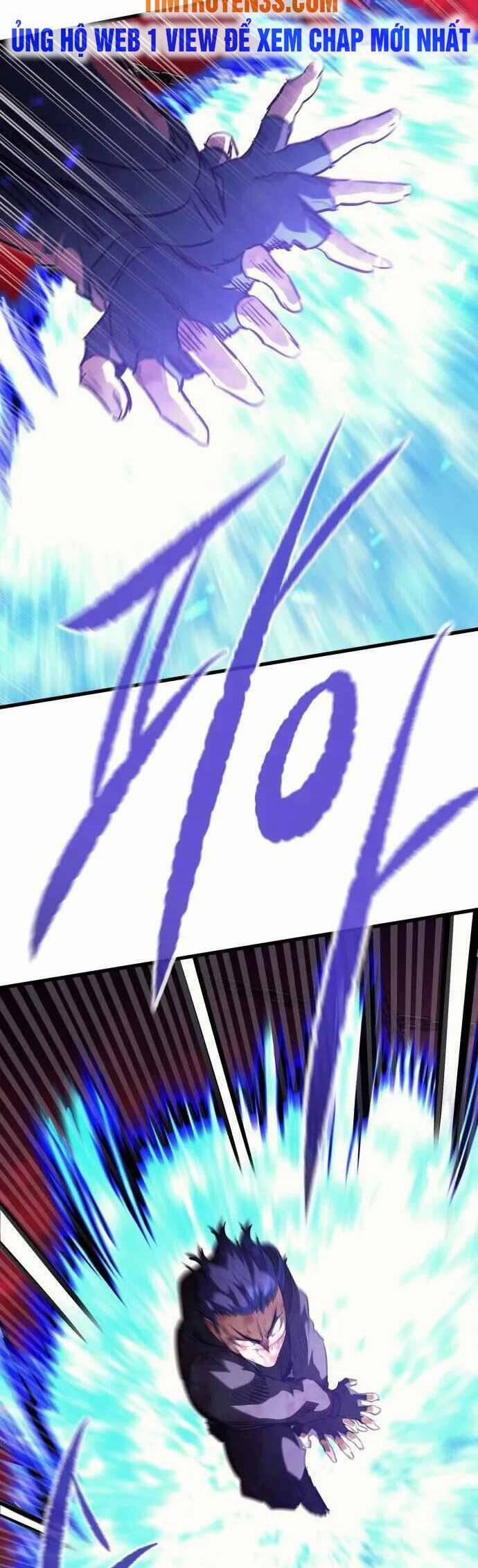 Quỷ Linh Vương 56 trang 46