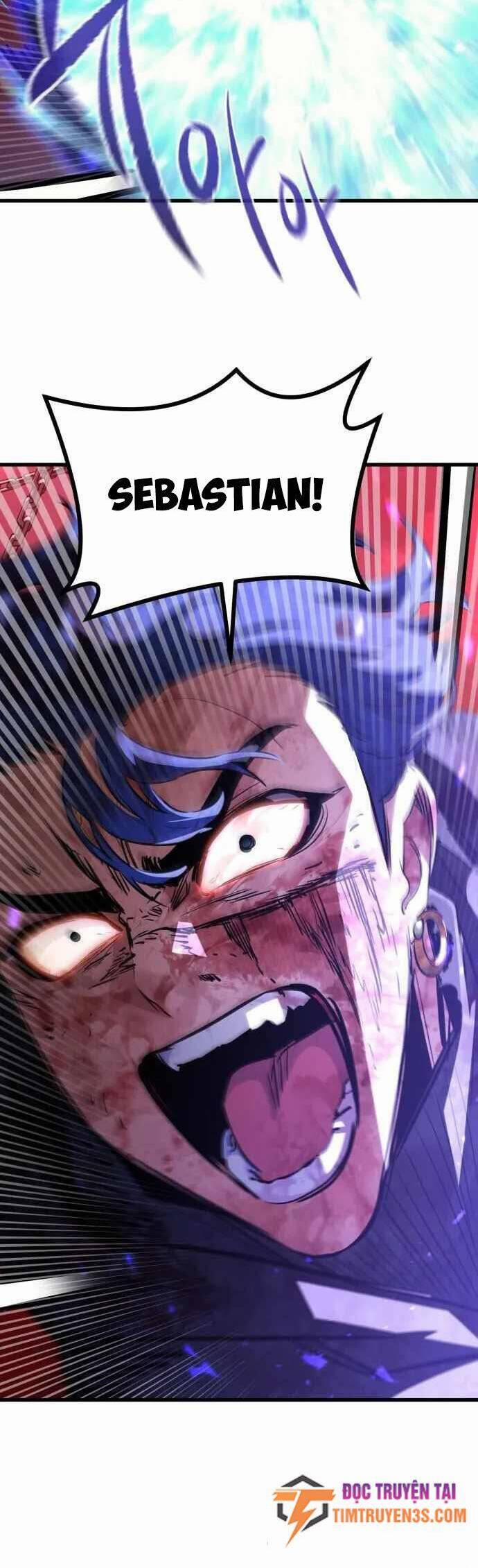 Quỷ Linh Vương 56 trang 47