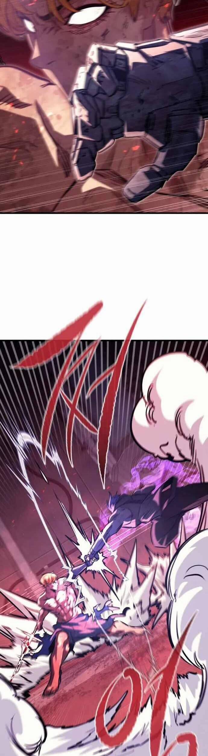 Quỷ Linh Vương 56 trang 49