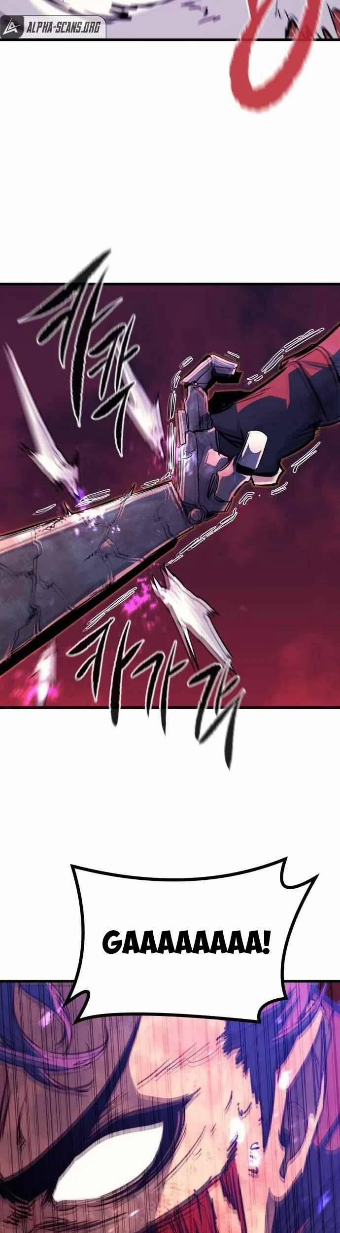 Quỷ Linh Vương 56 trang 50